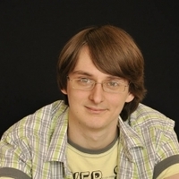 Дмитрий Мирошников (miroshnikovdmitriy), 34 года, Россия, Новосибирск