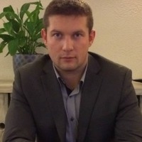 Александр Грушин (sasha-grushin), 40 лет, Россия, Москва