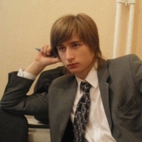 Михаил Богданов (mihailbogdanov8), 35 лет, Россия, Екатеринбург