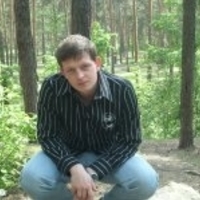 Илья Ершов (ershovi2), 36 лет, Россия, Люберцы