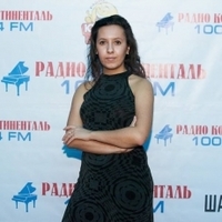 Наталья Любченко (lyubchenkonatasha), 37 лет, Россия, Челябинск