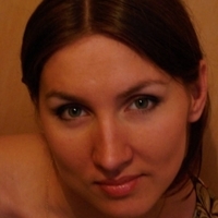 Мария Токаревская (mtokarevskaya), 3 года, Россия, Санкт-Петербург