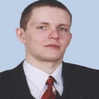 Алексей Втулкин (aleksey-vtulkin), 43 года, Россия, Снежинск