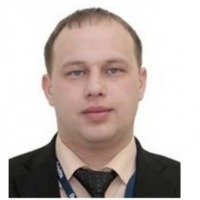 Александр Кондратов (kondratova3), 40 лет, Россия, Москва