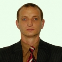Вадим Ткач (vadimtkach1), 57 лет