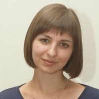 Мария Боева (mboeva), 37 лет, Россия, Воронеж