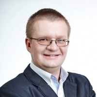 Andrei Ivarouski (ivarouski), 44 года, Казахстан, Астана (Нур-Султан)