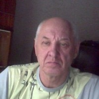 Иван Чикилев (ivan-chikilev), 73 года, Украина, Запорожье