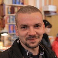 aleksey-vladimirovich-druzhinin