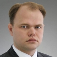 Антон Субчев (subchev), 46 лет, Россия, Москва