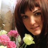 Елена Лобачева (lenamila), 42 года, Россия, Москва