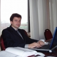 Максим Терещенко (maksim-tereschenko2), 44 года, Украина, Киев