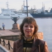 Надежда Мусибит(Валитова) (musibit-valitova), 4 года, Россия, Санкт-Петербург