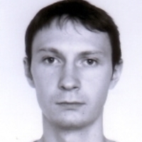 Дмитрий Вахменин (dvahmenin), 44 года, Россия, Волгоград