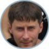 Олег Ремизов (oremizov), 47 лет, Россия, Чебоксары