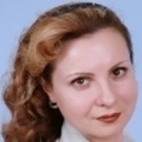 Галина Обидина (obidina-galina), 49 лет, Россия, Жуковский