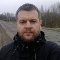Игорь Рябушкин (terabucks), 48 лет, Россия, Москва
