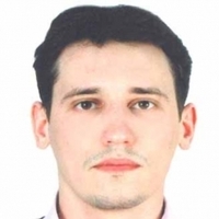 Алексей Давыдов (alexeyda), 41 год, Россия, Москва