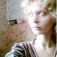 Ирина Браславская (irinabraslavskaya), 56 лет, Украина, Киев