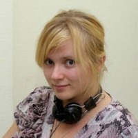 Юлия Подгорная (blondine-katze), 35 лет, Россия, Новосибирск