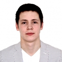 Максим Устинов (maximustinov), 39 лет, Россия, Москва