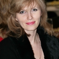 Елизавета Новошицкая (e-novoshitskaya), 49 лет, Россия, Ростов-на-Дону