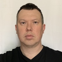Oleg Remnev (oremnev), 44 года, Россия, Москва