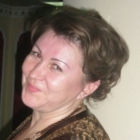Татьяна Королева (korolevat34), 56 лет, Россия, Раменское