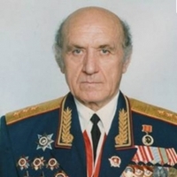 Магомет Махмудов (denglish), 57 лет, Россия, Москва