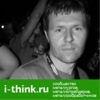 Алексей Пайк (apayk), 44 года, Россия, Санкт-Петербург