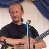 Yuriy Dryomin (ydryomin), 63 года, Россия, Новосибирск