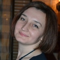 Наталья Никулина (nikulinanatalya15), 48 лет, Россия, Пенза