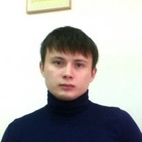 Фанус Мусин (fanus-musin), 36 лет, Россия, Тюмень