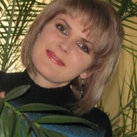 Ирина Антоненко (i-antonenko), 40 лет, Украина, Запорожье