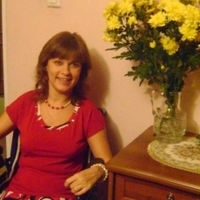 Nata Bogdanova (nata-bogdanova), 49 лет, Россия, Челябинск