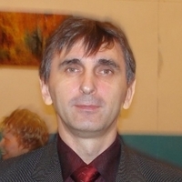Анатолий Кузнецов (kuznetsov-anatoliy1), 64 года, Россия, Пермь