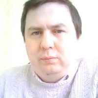 Вадим Владимирович (vadim-vladimirovich3), 48 лет, Россия, Москва