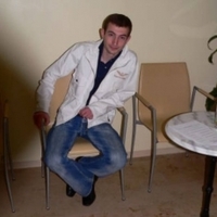 Павел Вайнштейн (pavel-vaynshteyn), 47 лет, Казахстан, Алматы