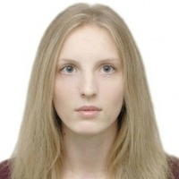 Tatyana Korobitsina (korobitsina-t), 34 года, Беларусь, Минск
