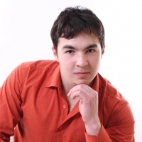 Евгений Белов (belov-e10), 36 лет, Россия, Иркутск