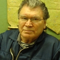 Анатолий Россиев (anatoliy-rossiev), 78 лет, Россия, Псков