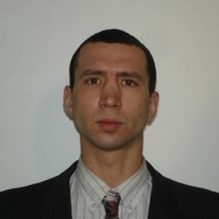 коля Габдрашитов (kolya-gabdrashitov), 41 год, Россия, Екатеринбург