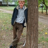 Сергей Никулин (nikulin-sergey11), 35 лет, Россия, Тольятти