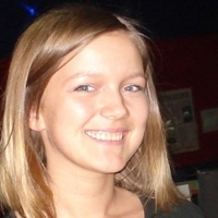 Anastasia Vavilova (anastasia-vavilova), 37 лет, Россия, Екатеринбург