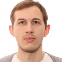 Павел Васильев (vpavel6), 36 лет, Россия, Санкт-Петербург