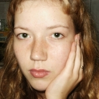Ольга Пронягина (pronyagina-olga), 38 лет, Россия, Москва