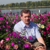 Сергей Головлев (golovlev-s), 63 года, Россия, Тольятти