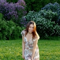 Наталья Архипова (natalyaarhipova18), 34 года, Россия, Москва