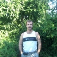 Геннадий Дымнов (gdyimnov), 54 года, Россия, Будённовск