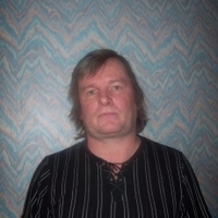 Сергей Чухонин (s-chuhonin), 63 года, Россия, Санкт-Петербург